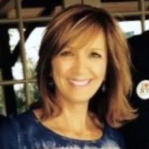 Meet your Posher, Robin